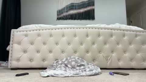 ivey jade online show from 26, 9, 2025