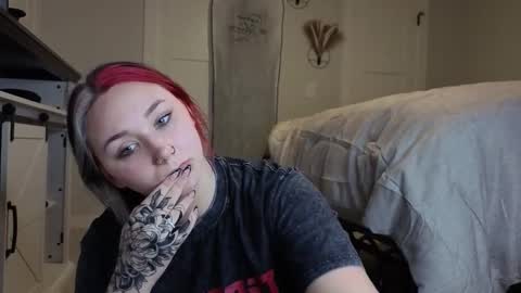 ivey jade online show from 11, 11, 2025