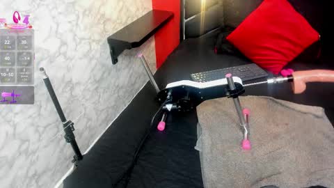 Ivis  online show from 17, 12, 2025