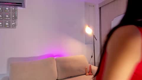 Snapshot of ivon_foxx chatting on 14, 9, 2025 Ivon online show from 14, 9, 2025