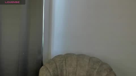 Snapshot of ivone_ashar chatting on 27, 5, 2026 ivone_ashar online show from 27, 5, 2026