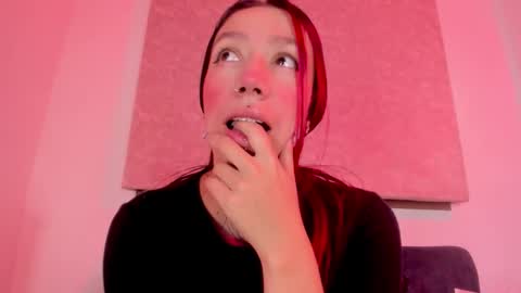 Ivonne  online show from 21, 3, 2026