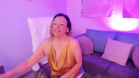 Ivonne online show from 29, 3, 2026