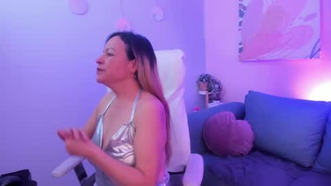 Ivonne online show from 9, 4, 2026