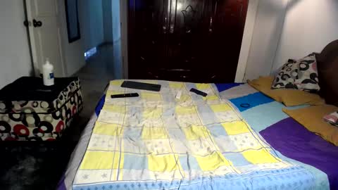 ivonne__hot online show from 7, 2, 2025