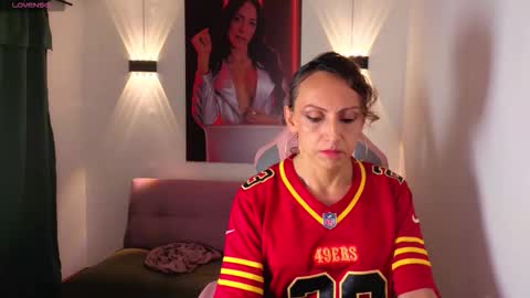 IVONNE online show from 9, 1, 2026