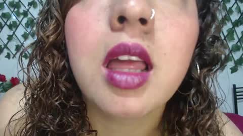 iivycarrter online show from 31, 3, 2026