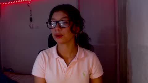 ivonny111 online show from 13, 1, 2026