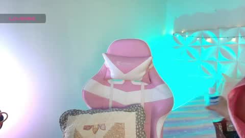 Ivonny online show from 7, 5, 2026