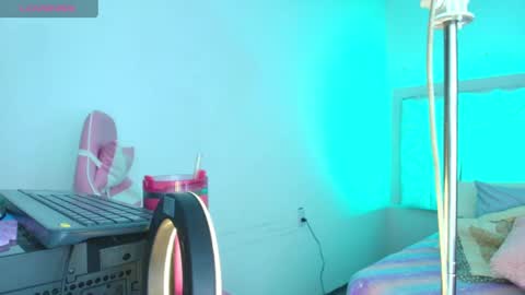 Snapshot of ivonnygoldie chatting on 20, 7, 2026 Ivonny online show from 20, 7, 2026