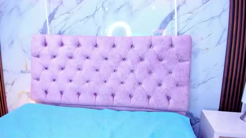 ivonygarciia online show from 26, 2, 2026