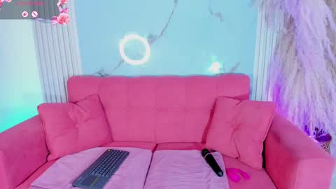 Snapshot of ivonymiller chatting on 13, 9, 2025 ivonymiller online show from 13, 9, 2025