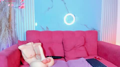 Snapshot of ivonymiller chatting on 26, 9, 2025 ivonymiller online show from 26, 9, 2025