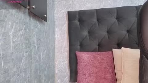 ivory__moon online show from 19, 3, 2026