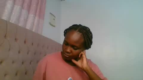 ivory_mae online show from 16, 7, 2026