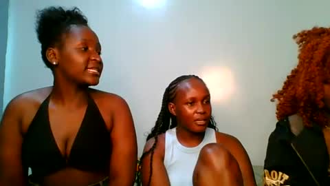 ivory_mae online show from 6, 8, 2026