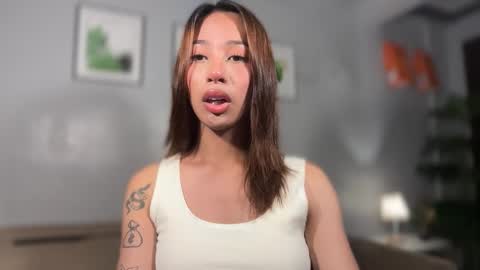 kirstenelsie online show from 29, 11, 2025