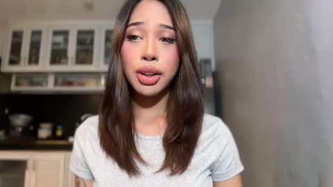 kirstenelsie online show from 17, 2, 2026