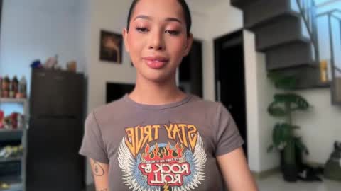 kirstenelsie online show from 6, 6, 2026