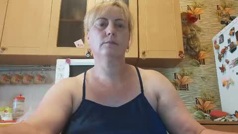 ivorydoll11 online show from 29, 6, 2026
