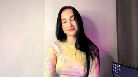 Nika online show from 28, 11, 2025