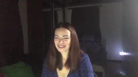 Snapshot of ivorymuse chatting on 23, 2, 2026 Lana online show from 23, 2, 2026