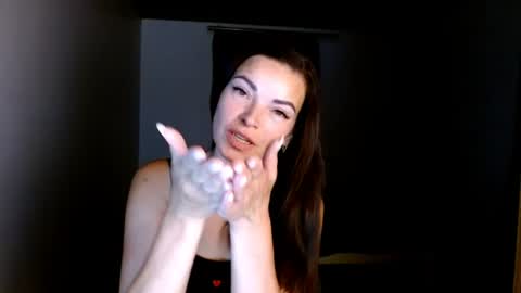 Lana online show from 4, 7, 2026