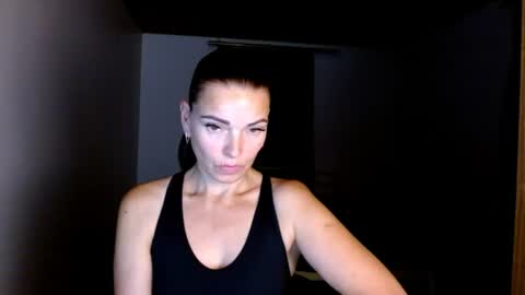 Lana online show from 8, 7, 2026