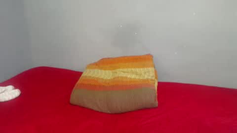 IVORYTITS48 online show from 4, 3, 2025