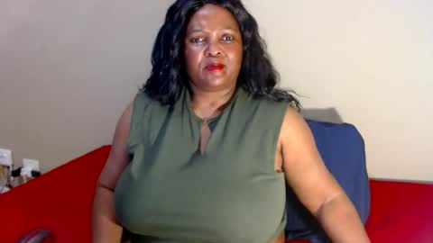 Snapshot of ivorytits48 chatting on 13, 6, 2026 IVORYTITS48 online show from 13, 6, 2026