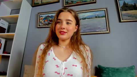 ivorytrace online show from 26, 2, 2026