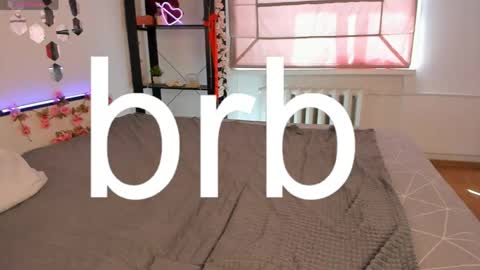 ivorytrace online show from 31, 5, 2026