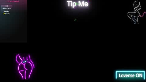 ivorywood_ online show from 7, 10, 2025