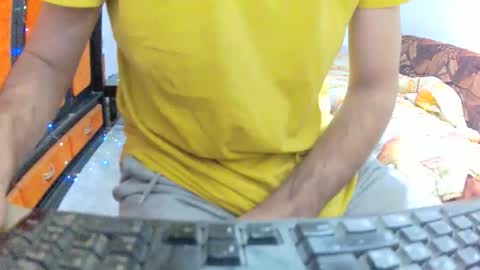 ivan online show from 9, 1, 2026