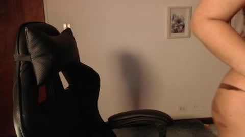  IVVY  online show from 3, 5, 2026
