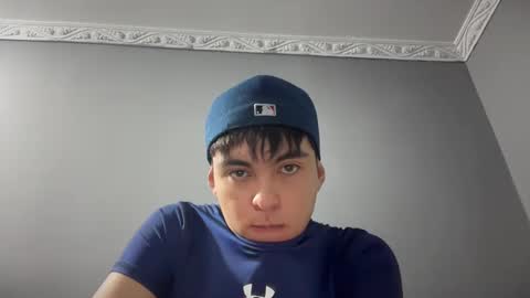 Snapshot of ivy_0000 chatting on 9, 9, 2025 ivy online show from 9, 9, 2025