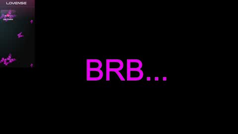 Snapshot of ivy___collins chatting on 10, 1, 2025 maria online show from 10, 1, 2025