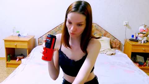 Ivy and Lester online show from 31, 1, 2025