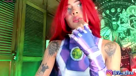   -    online show from 13, 2, 2026