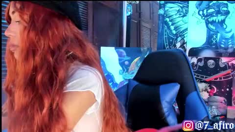   -    online show from 25, 2, 2026