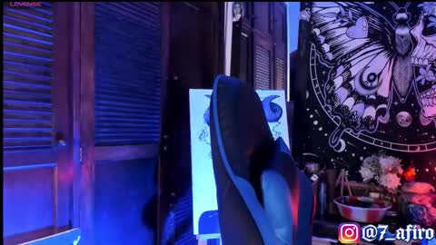   -    online show from 28, 2, 2026