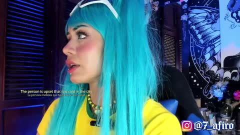   -    online show from 6, 4, 2026