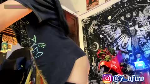   -    online show from 22, 5, 2026
