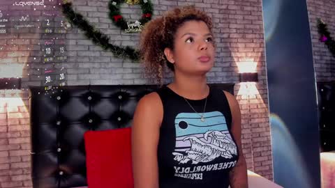 Ig  ivycopper1  online show from 2, 12, 2024