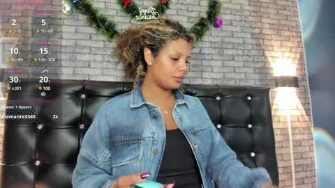Ig  ivycopper1  online show from 5, 12, 2024