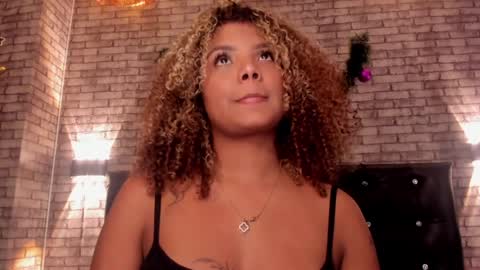 Ig  ivycopper1  online show from 22, 12, 2024