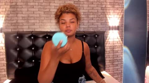 Ig  ivycopper1  online show from 1, 3, 2025