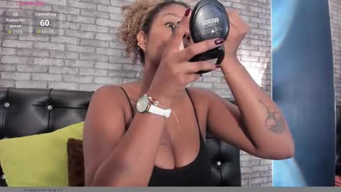 Ig  ivycopper1  online show from 8, 10, 2025