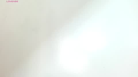 Snapshot of ivy_gail chatting on 4, 12, 2024 IVY online show from 4, 12, 2024