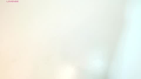 Snapshot of ivy_gail chatting on 11, 12, 2024 IVY online show from 11, 12, 2024